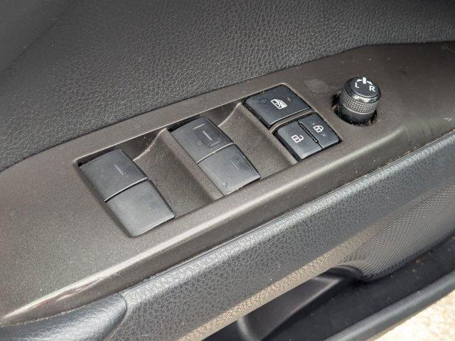 used 2022 Toyota Camry car, priced at $20,295