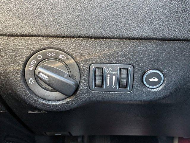 used 2023 Dodge Charger car, priced at $24,995