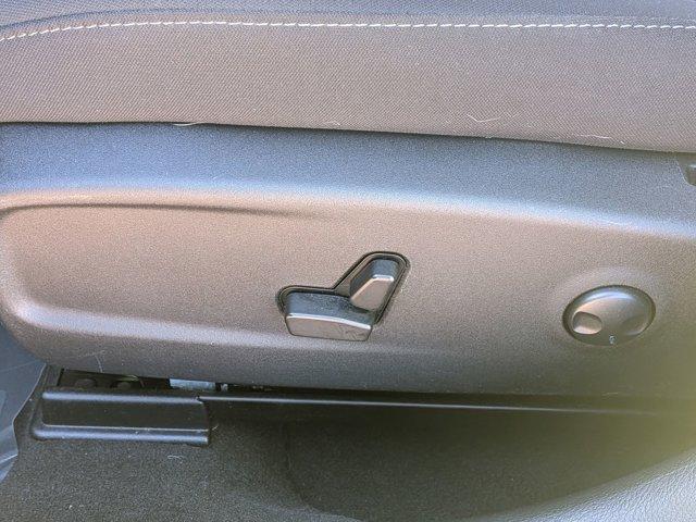 used 2023 Dodge Charger car, priced at $24,995