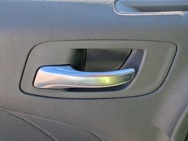 used 2023 Dodge Charger car, priced at $24,995