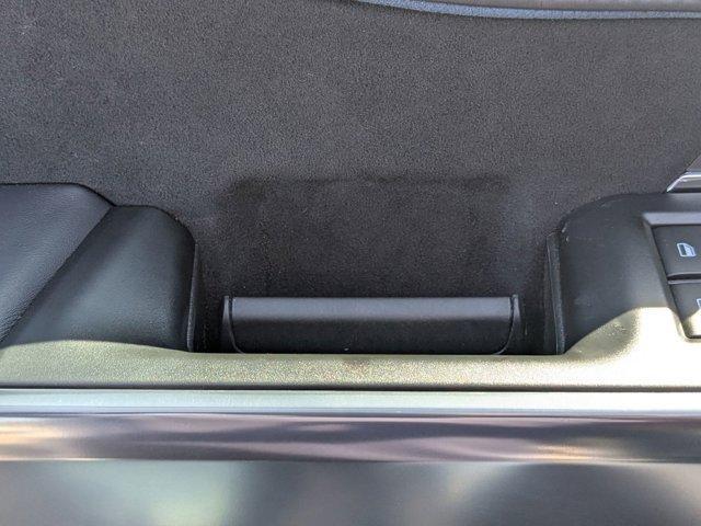 new 2025 Ford F-150 car, priced at $83,835