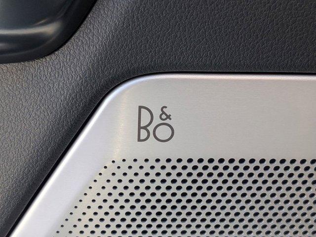 new 2025 Ford F-150 car, priced at $83,835