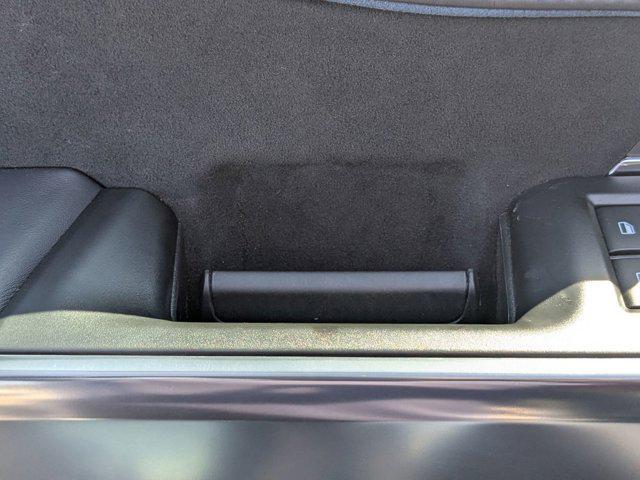 new 2025 Ford F-150 car, priced at $84,335