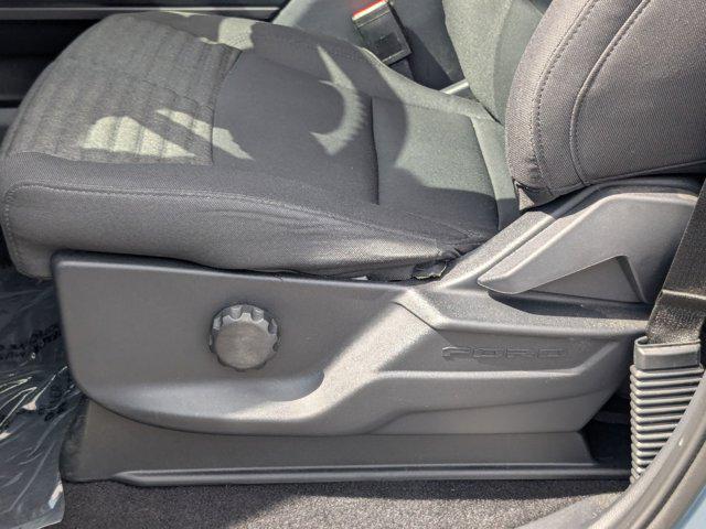 used 2023 Ford F-150 car, priced at $35,995