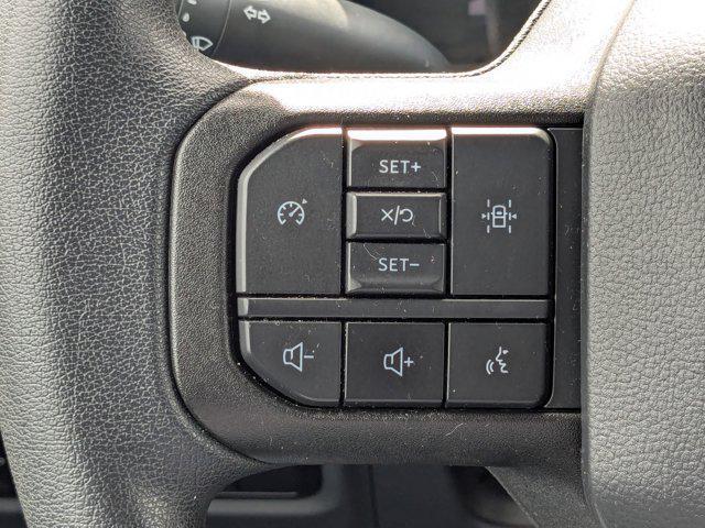 used 2023 Ford F-150 car, priced at $35,995