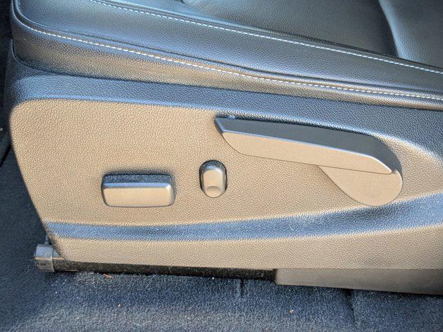 used 2020 Chevrolet Colorado car, priced at $28,990