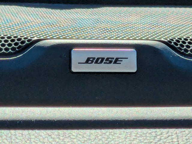 used 2020 Chevrolet Colorado car, priced at $28,990