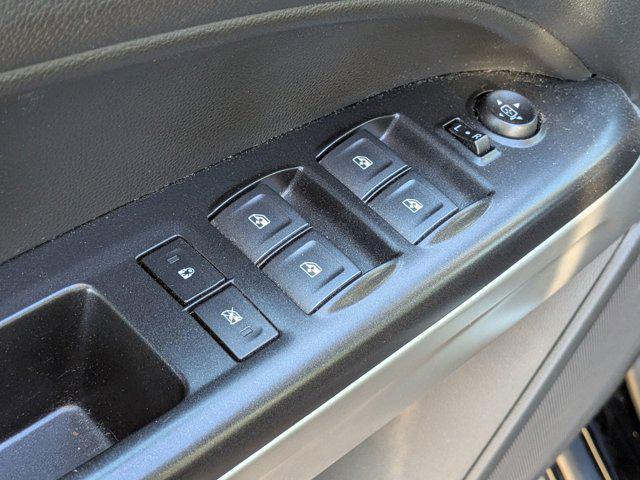 used 2020 Chevrolet Colorado car, priced at $28,990