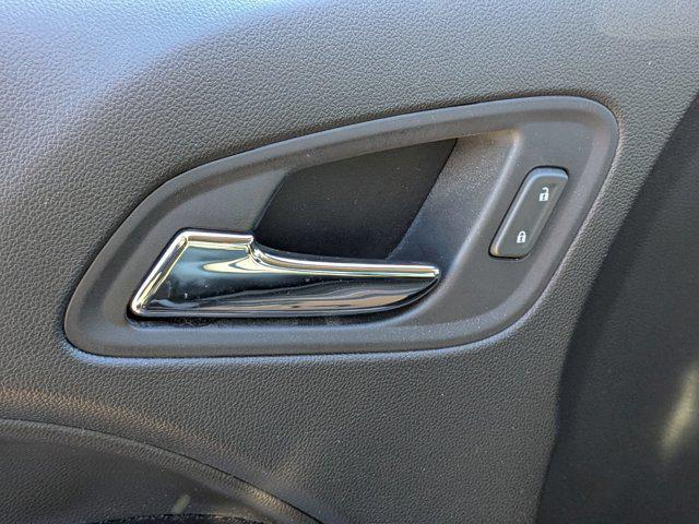 used 2020 Chevrolet Colorado car, priced at $28,990