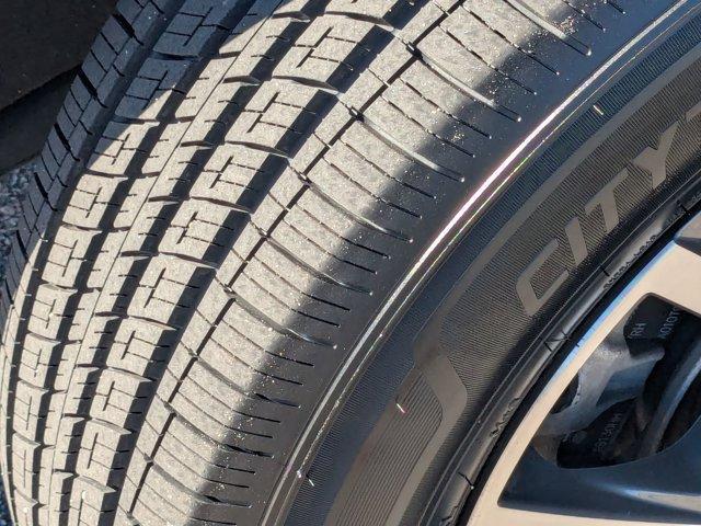 used 2021 GMC Acadia car, priced at $20,495