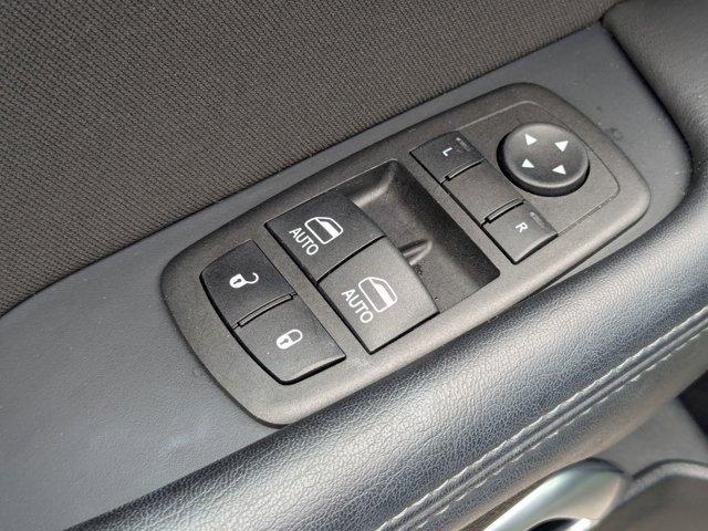 used 2023 Dodge Challenger car, priced at $34,495