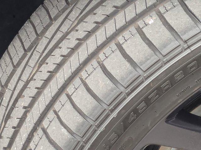 used 2023 Dodge Challenger car, priced at $34,495