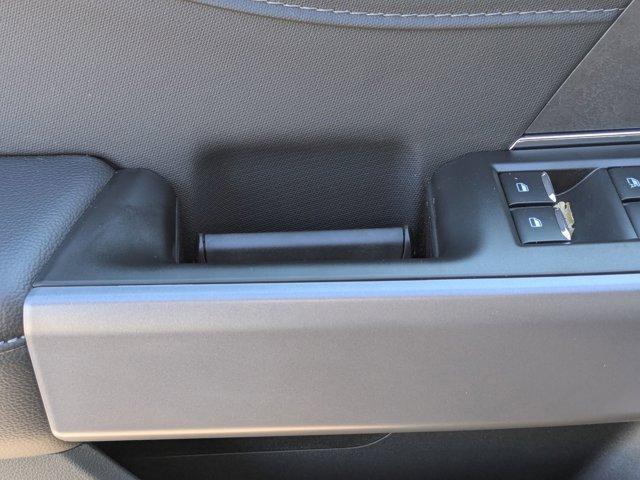 new 2025 Ford F-150 car, priced at $64,320