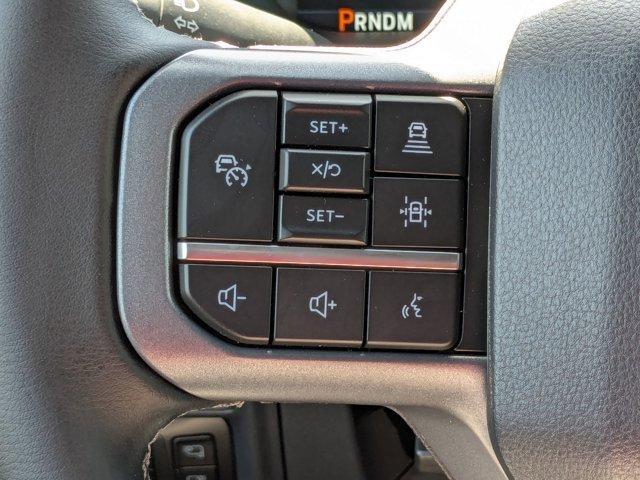 new 2025 Ford F-150 car, priced at $59,037