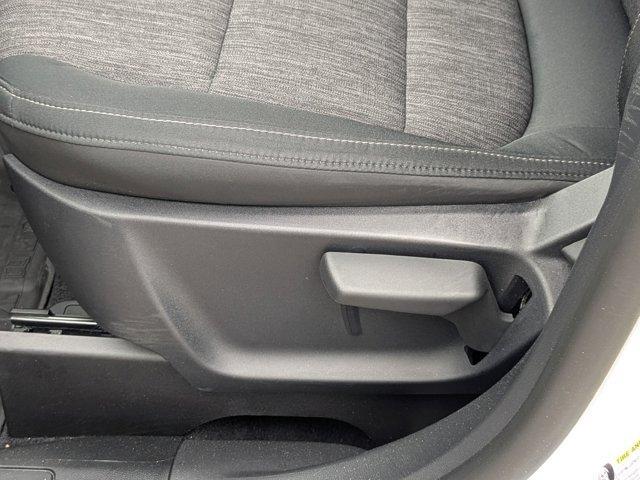 used 2023 Ford Bronco Sport car, priced at $29,995