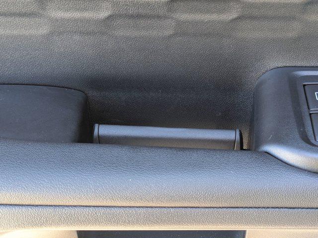 new 2025 Ford Ranger car, priced at $37,030