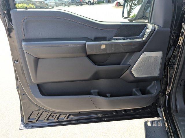 used 2022 Ford F-150 car, priced at $49,990