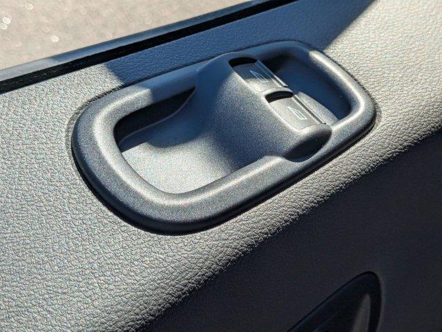 new 2026 Ford Transit-250 car, priced at $55,530