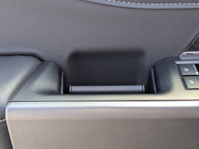 new 2026 Ford F-250 car, priced at $81,170