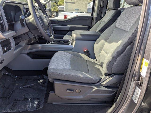 new 2026 Ford F-250 car, priced at $81,170