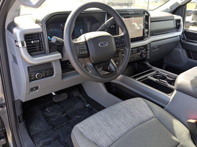 new 2026 Ford F-250 car, priced at $81,170