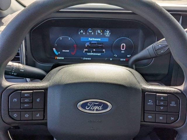 new 2026 Ford F-250 car, priced at $81,170