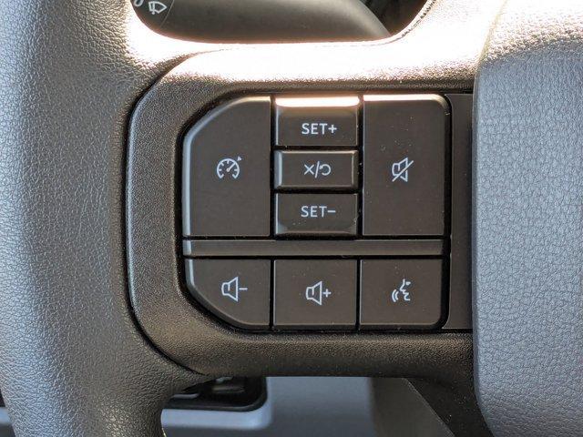 new 2026 Ford F-250 car, priced at $81,170