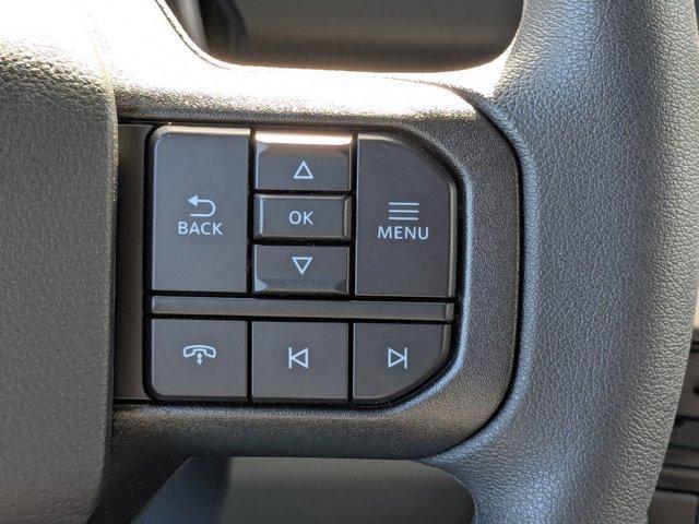 new 2026 Ford F-250 car, priced at $81,170