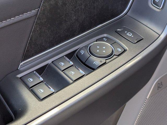 new 2026 Ford F-250 car, priced at $81,170