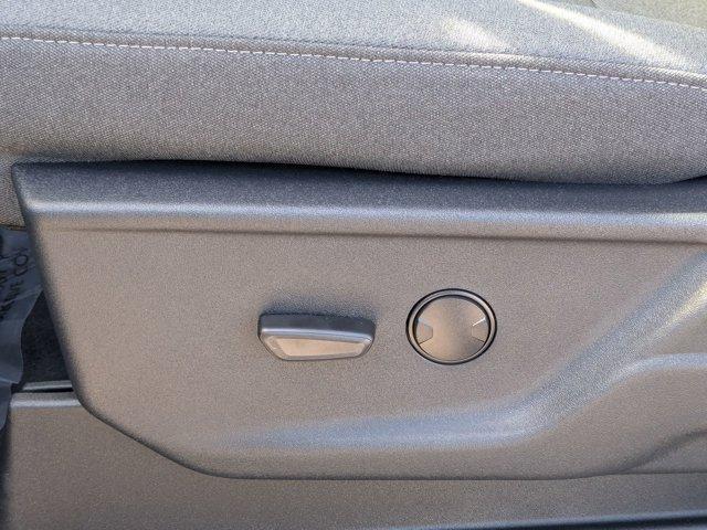 new 2026 Ford F-250 car, priced at $81,170