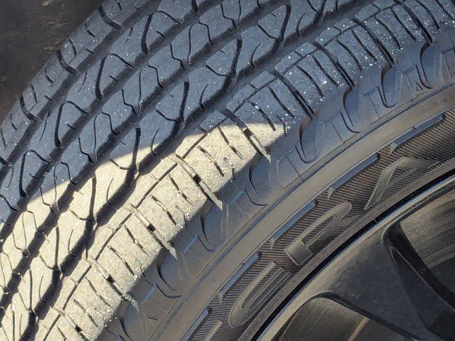 used 2022 Jeep Grand Cherokee car, priced at $23,995