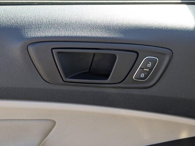 used 2021 Ford EcoSport car, priced at $14,995