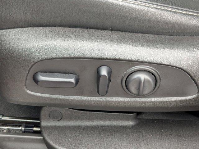 used 2021 GMC Acadia car, priced at $21,795