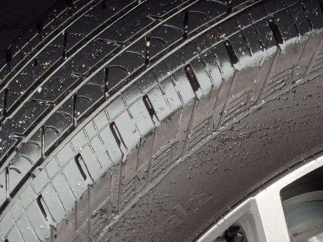 used 2021 GMC Acadia car, priced at $21,795