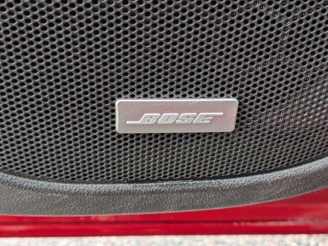 used 2021 GMC Acadia car, priced at $21,795