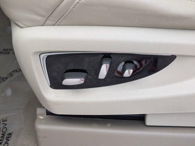 used 2015 Cadillac Escalade ESV car, priced at $26,990