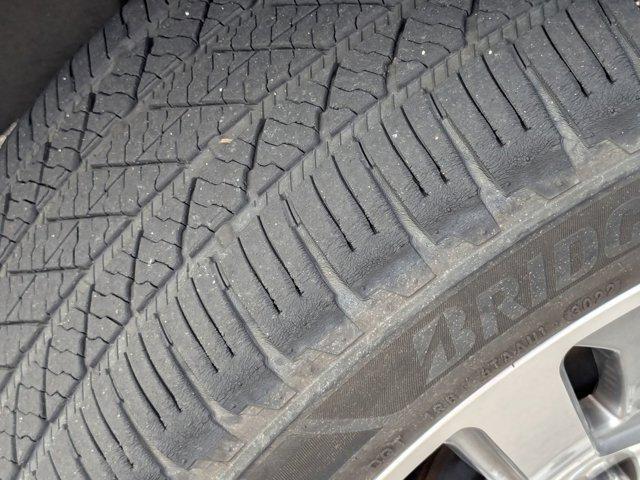 used 2015 Cadillac Escalade ESV car, priced at $26,990