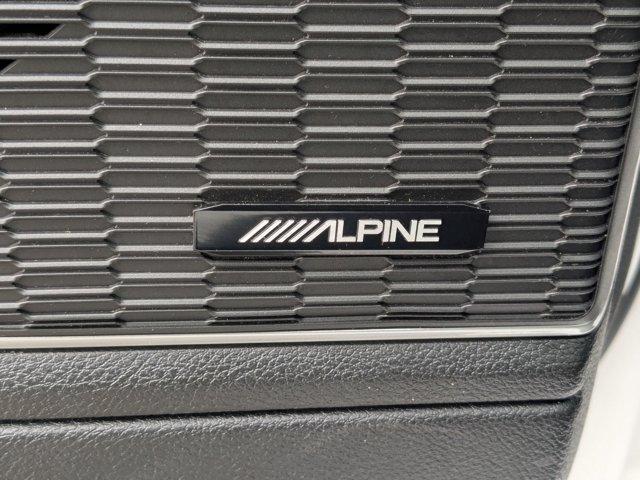 used 2024 Jeep Grand Cherokee 4xe car, priced at $26,495