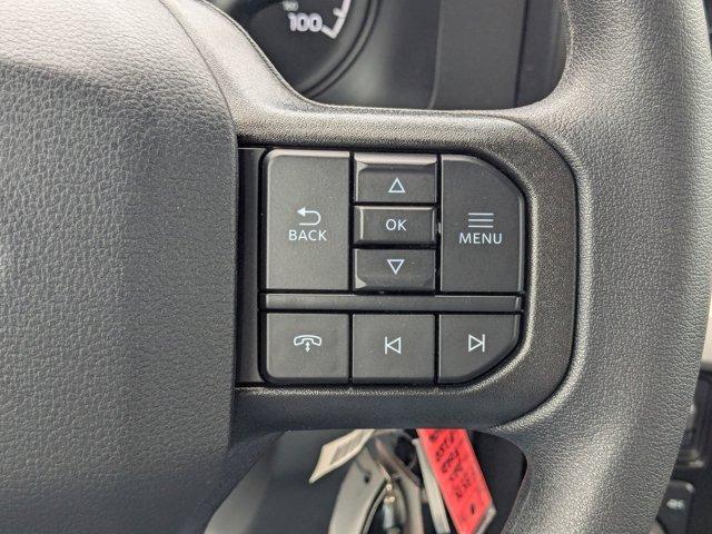 new 2025 Ford F-250 car