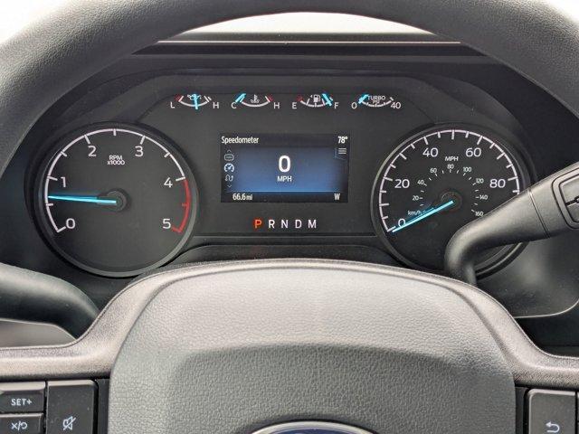 new 2025 Ford F-250 car