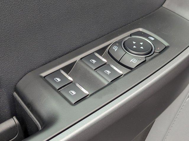 new 2025 Ford F-250 car