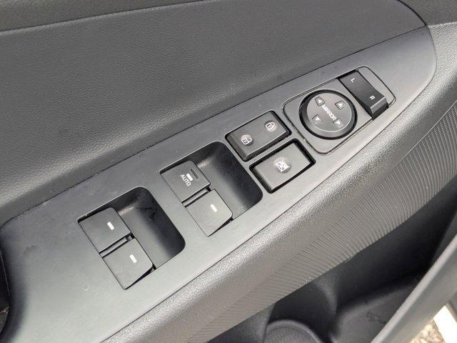 used 2019 Hyundai Tucson car, priced at $21,990