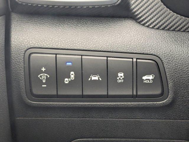used 2019 Hyundai Tucson car, priced at $21,990