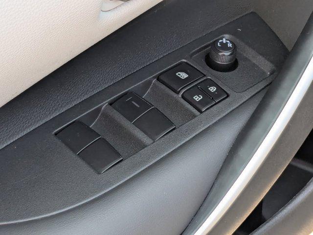 used 2022 Toyota Corolla car, priced at $25,544