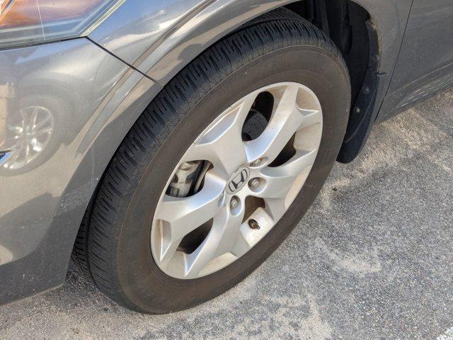 used 2012 Honda Crosstour car, priced at $11,990