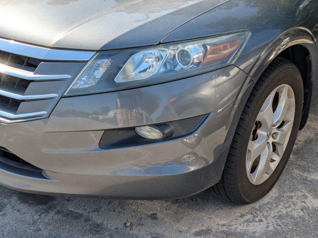 used 2012 Honda Crosstour car, priced at $11,990