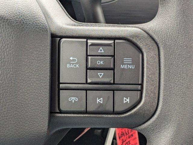 new 2024 Ford F-150 car
