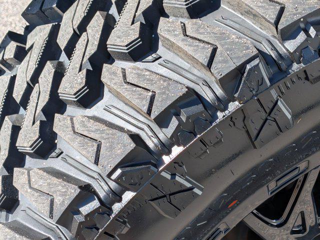 used 2021 Ford F-150 car, priced at $28,295