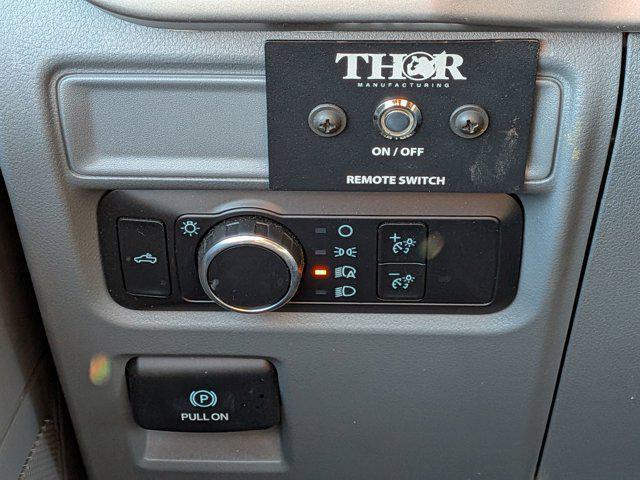 used 2021 Ford F-150 car, priced at $28,295