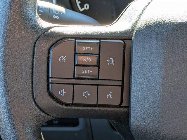 used 2021 Ford F-150 car, priced at $28,295